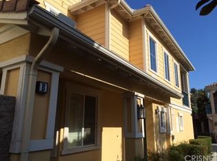 4153 Felipe Ln UNIT B, Simi Valley, CA 93063