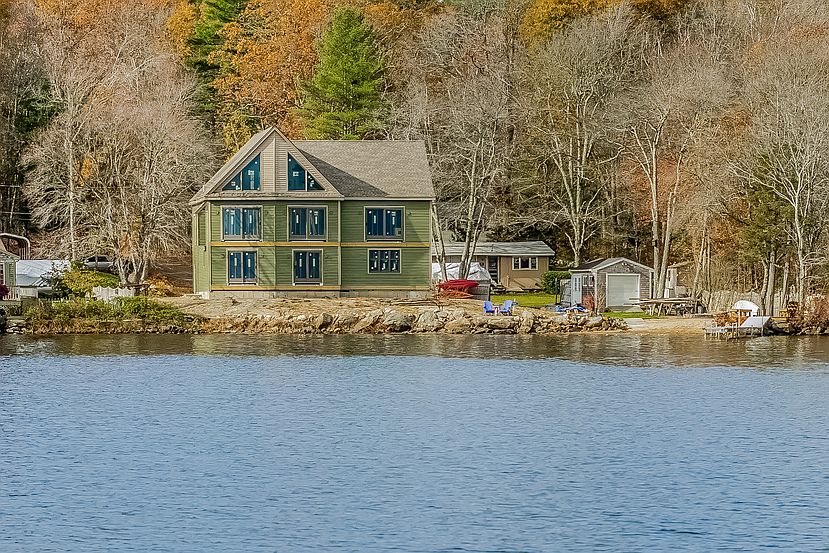 1st image of 22 Beechtree Dr