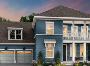 613 Saturn Rocket St, Charleston, SC 29492