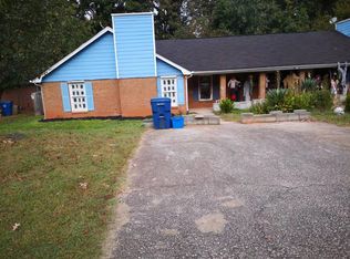 195 Forest Pl, Lawrenceville, GA