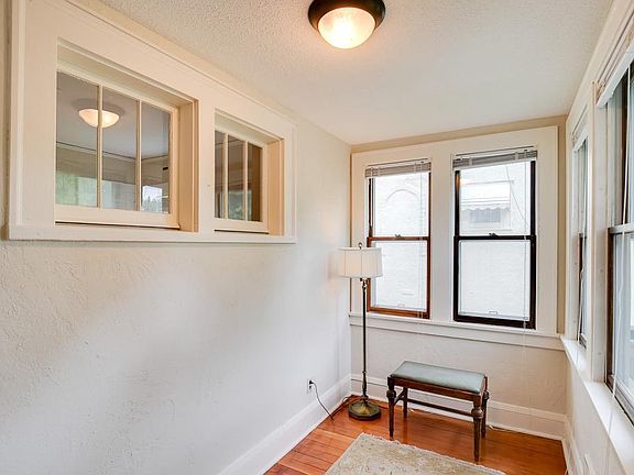 3rd image of 3715 Upton Ave N