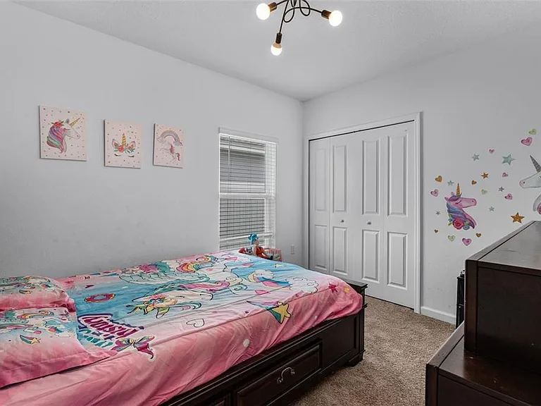 4120 Tug Hill Ln — Photo 17