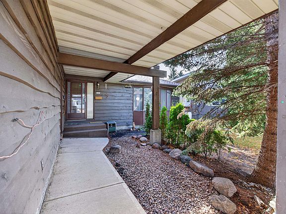 3rd image of 3023 130th Ave NW