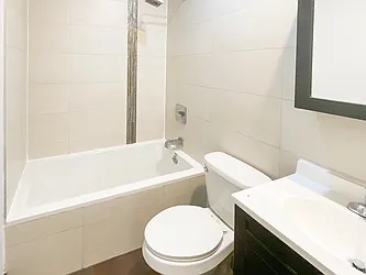 Rented by MySpaceNYC