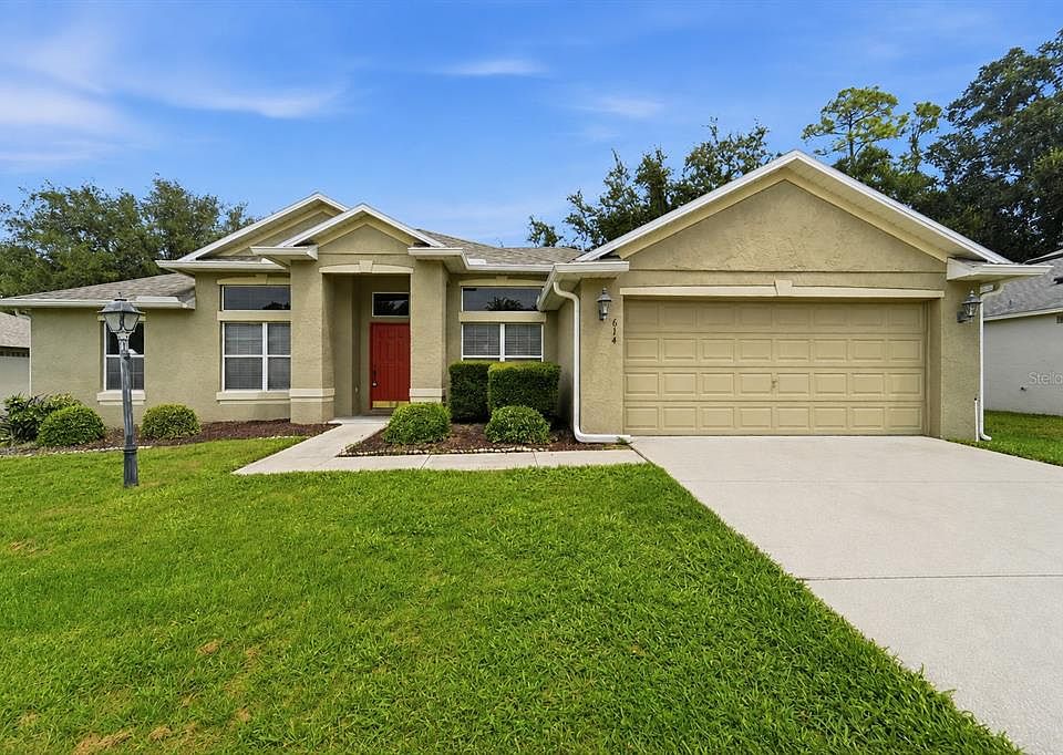 1st image of 614 RED MULBERRY DRIVE