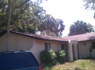 2182 Tarrytown Ln NE, Palm Bay, FL 32905