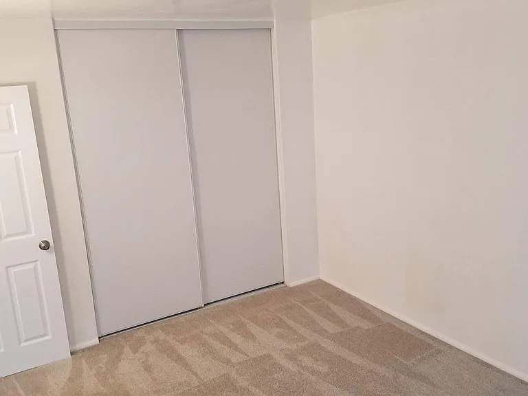 3840 Edna Pl #5 — Photo 17