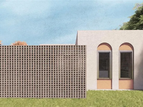 3009 E 20th Ter, Kansas City, MO 64127