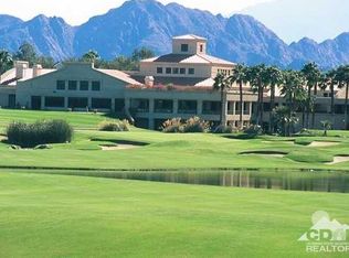 253 W Vista Royale Cir, Palm Desert, CA 92211