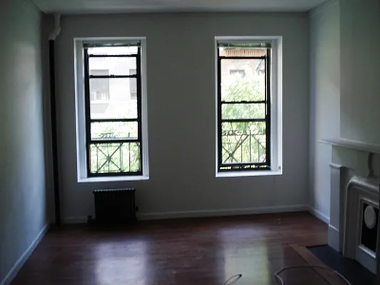 Rented by Citi Habitats | media 24