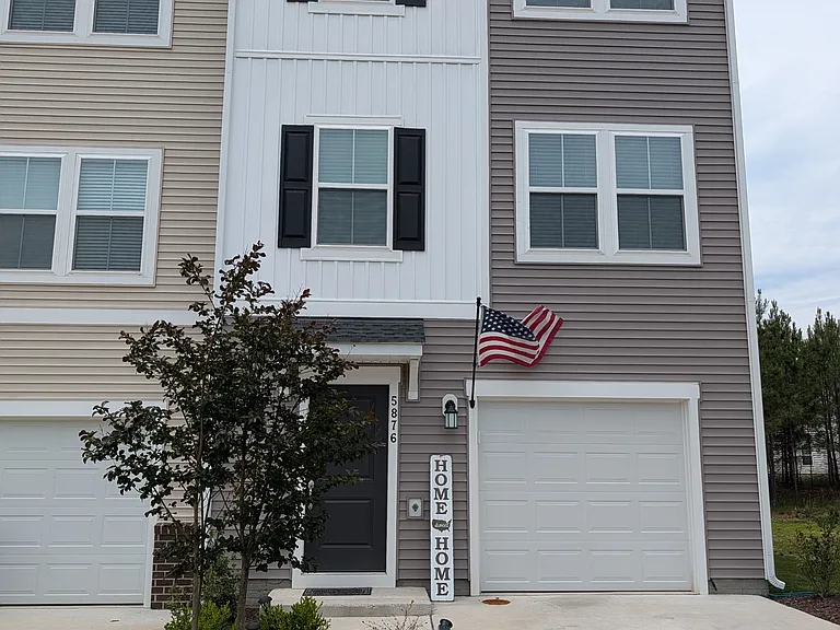 5876 Ginger Dr #1 — Photo 26