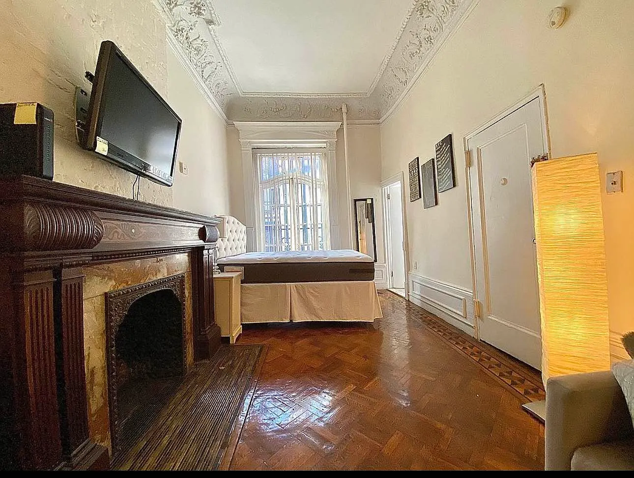 33 West 76th Street — Photo 3