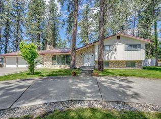 3843 E 1st Ave, Post Falls, ID 83854