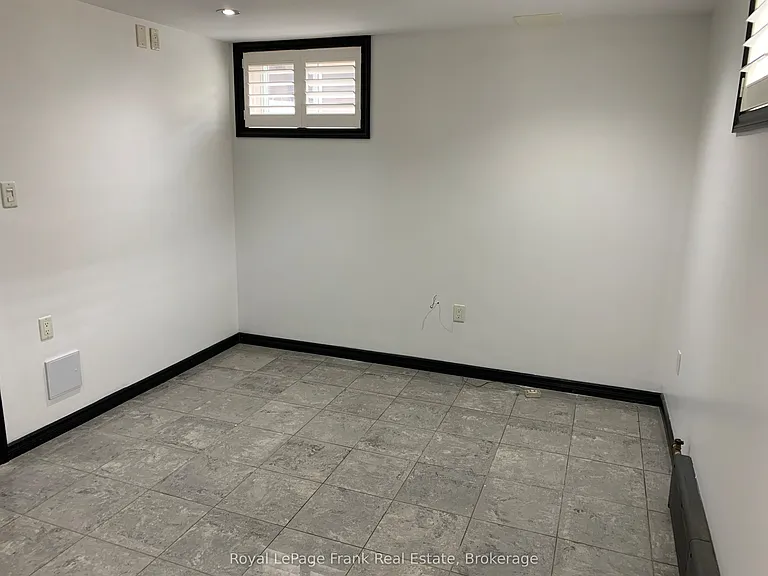 243 Huron St #4 — Photo 13