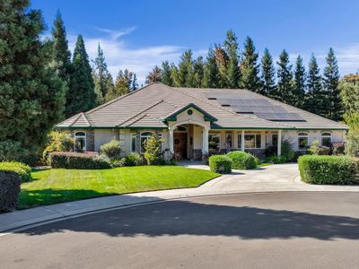 10011 River Ranch Ct, Oakdale, CA, 95361