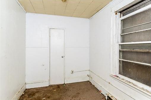 5th image of 406 New Brunswick Ave