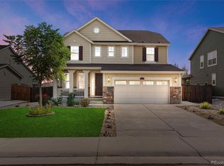 14174 Hudson Way, Thornton, CO 80602