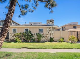 10632 Crenshaw Blvd, Inglewood, CA 90303