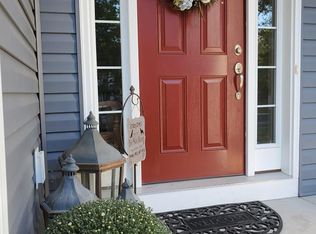 334 Gordon Ave, Severna Park, MD 21146