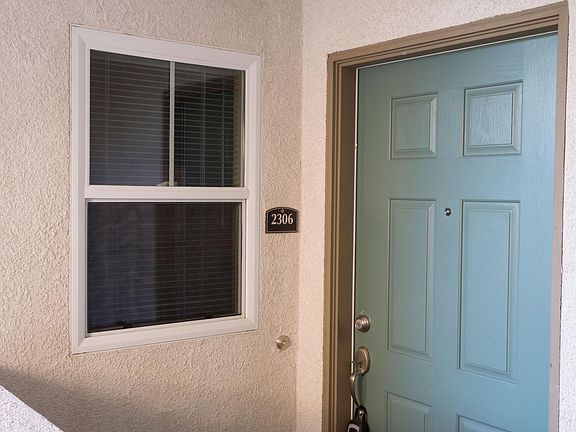 2nd image of 26466 Arboretum Way Unit 2306