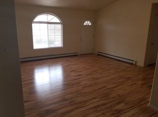 1241 Tara Dr, Fruita, CO 81521