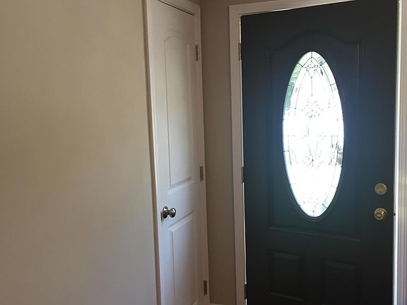 4th image of 5508 Reflection Dr