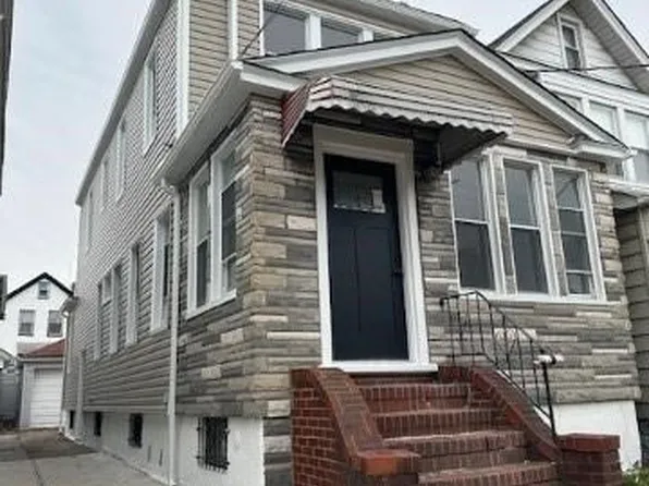 107-21 114th Street, Richmond Hill, NY 11418
