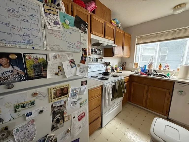 809 Blueberry Ln #811 — Photo 15