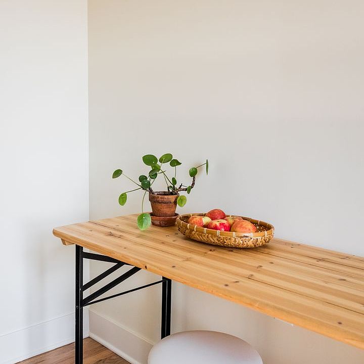 6465 Sterling St Unit 303, photo 16