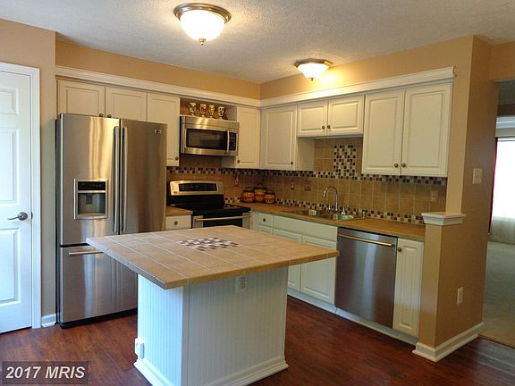 2nd image of 1855 Wye Mills Ln