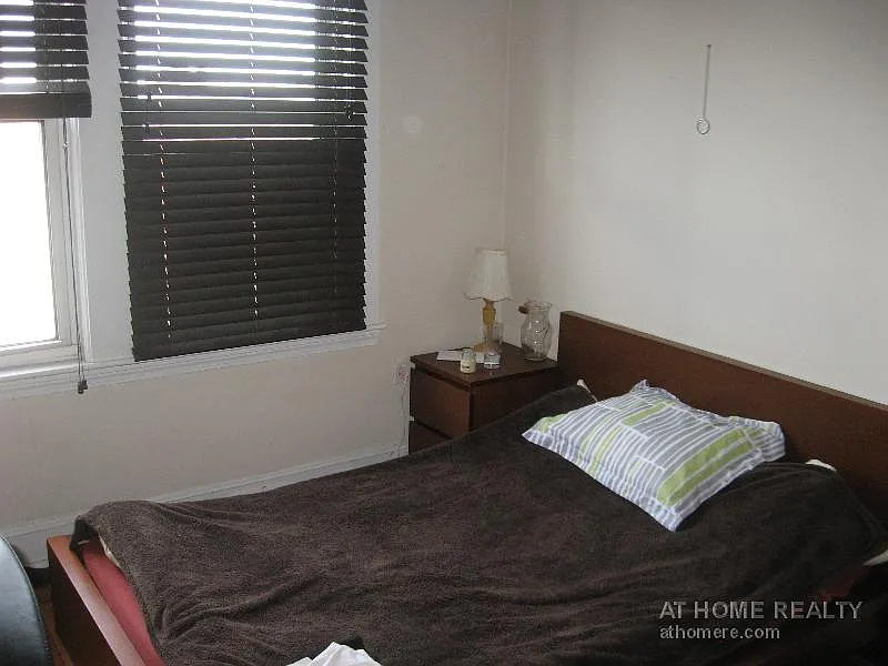 15 Scottfield Rd #12