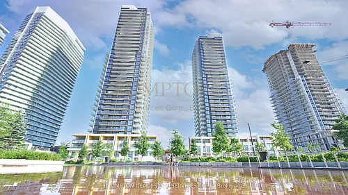 95 McMahon Dr #2211 Photo 1