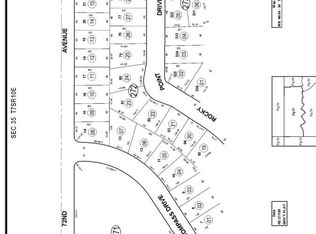 2 Shell Dr, Mecca, CA 92254