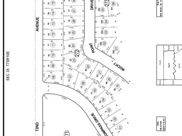 2 Shell Dr, Mecca, CA 92254