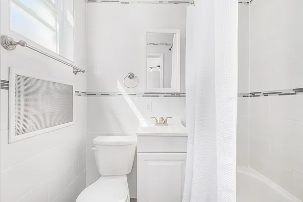 Rented by Corcoran | media 4