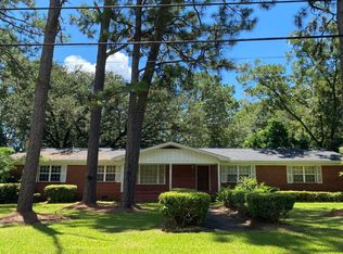 5513 Malcolm Dr, Mobile, AL 36693