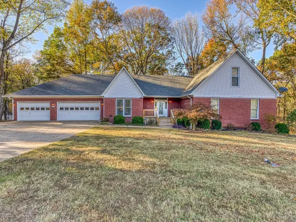 125 Harbor Close, Killen, AL 35645