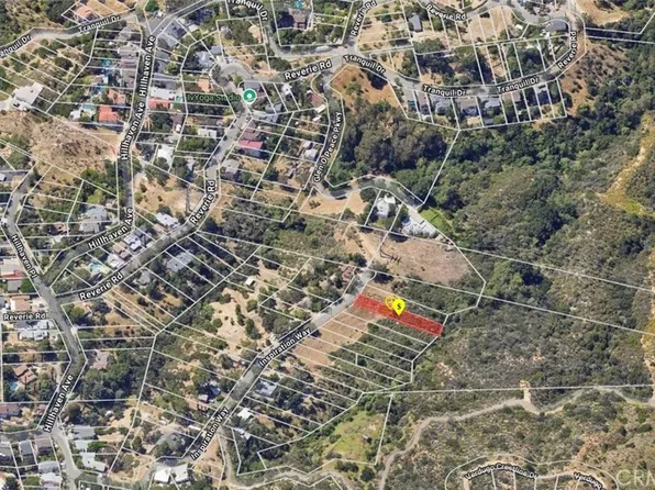 9509 Inspiration Way, Tujunga, CA 91042