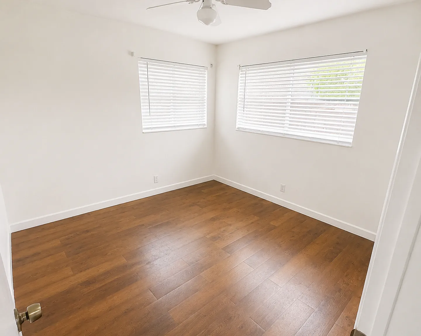 Northland Place, LLC — Photo 4