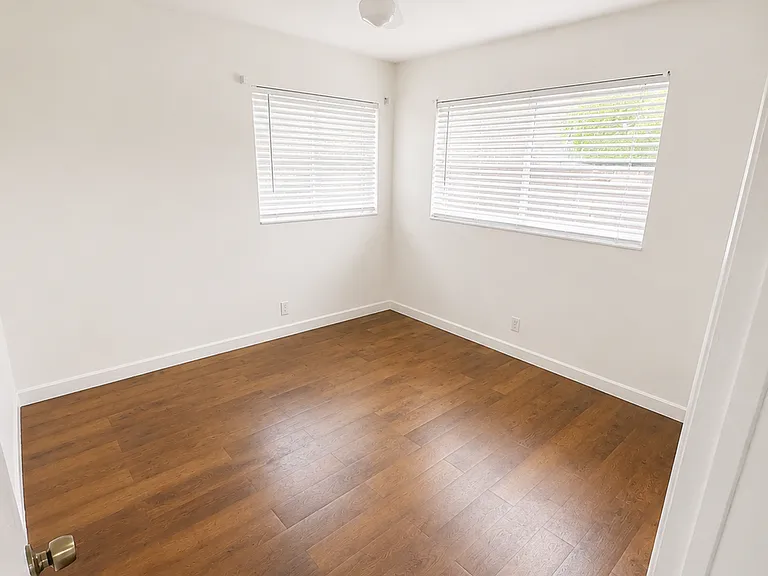 Northland Place, LLC — Photo 5