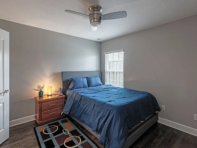 53737 Carrington Dr — Photo 8