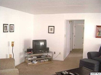 2nd image of 18 Spring Ct