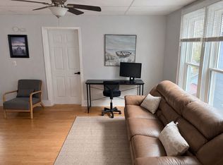 611 W Henley St #2, Olean, NY 14760