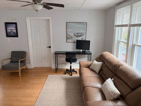 611 W Henley St #2, Olean, NY 14760