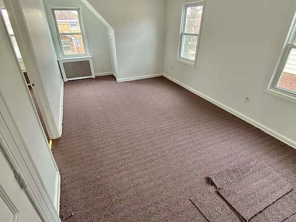 4th image of 84-43 260th St #2