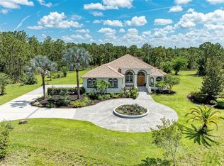 20207 71st Ave E, Bradenton, FL 34211