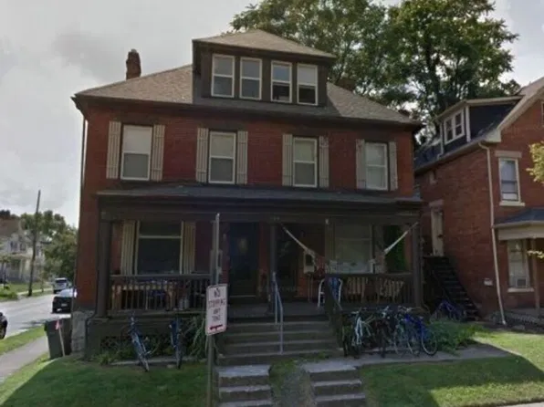 125 W 8th Ave #B, Columbus, OH 43201