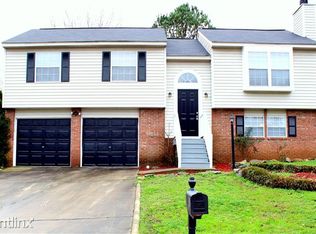 305 Hookston Way, Irmo, SC 29063