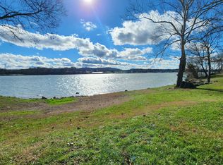 S Northshore Dr, Knoxville, TN 37922