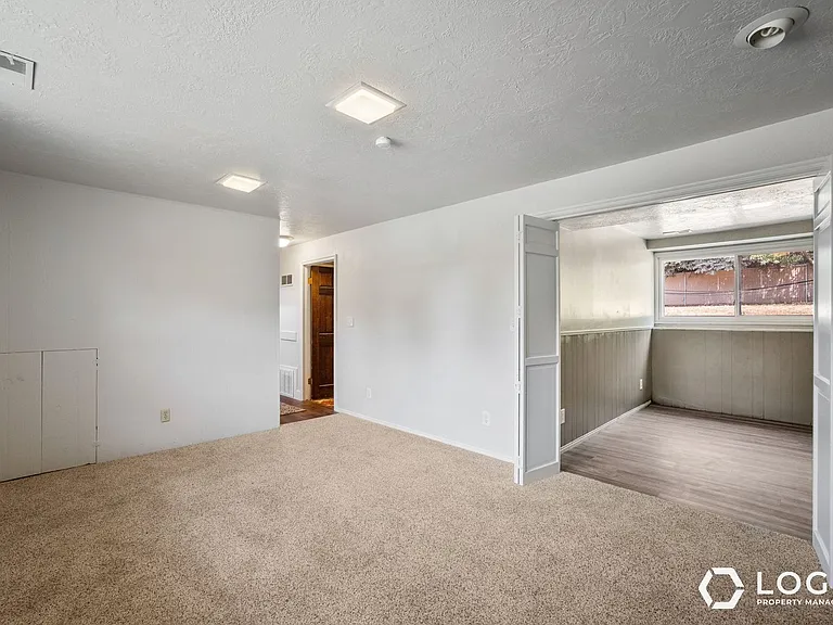 844 E 2800 N — Photo 18